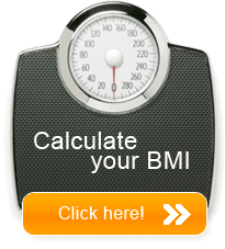 calculateBMI